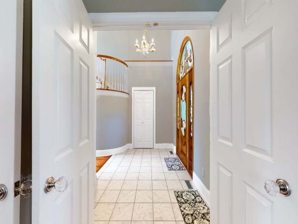 Isle Of Palms Home 1015124