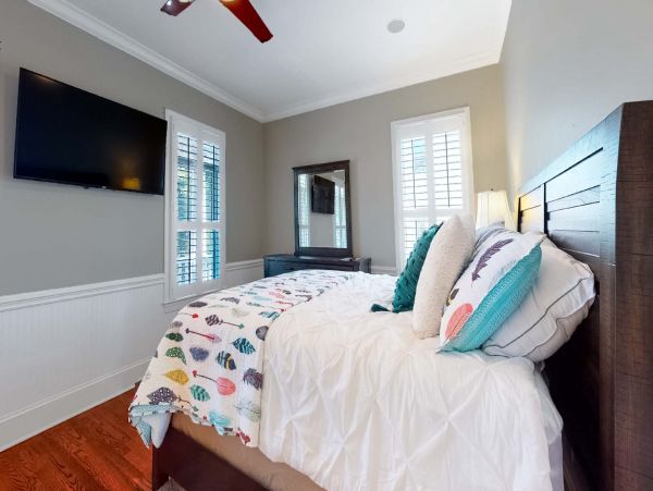 Isle Of Palms Home 1015124