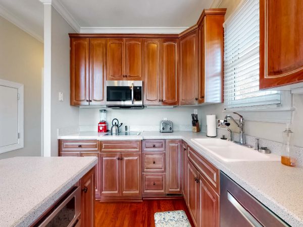 Isle Of Palms Home 1015124