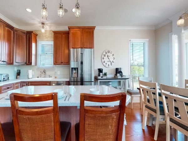 Isle Of Palms Home 1015124