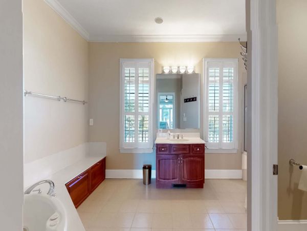 Isle Of Palms Home 1015124