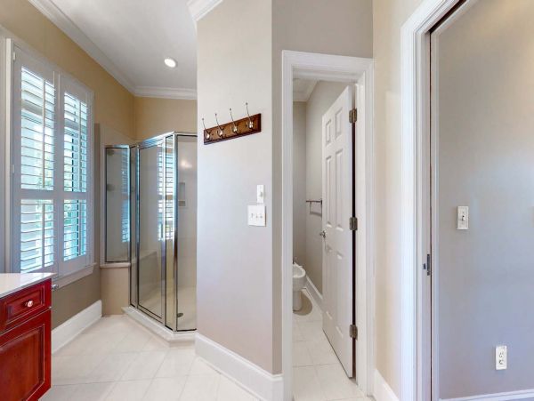 Isle Of Palms Home 1015124