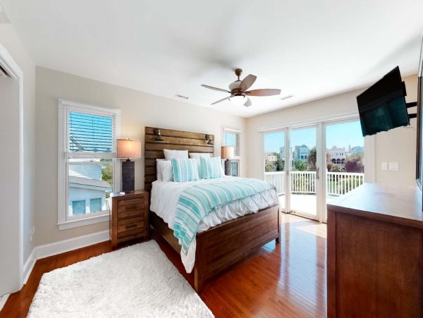 Isle Of Palms Home 1015124