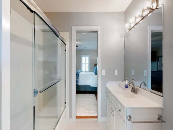 Isle Of Palms Home 1015124