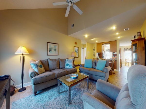 Isle Of Palms Home 1015126