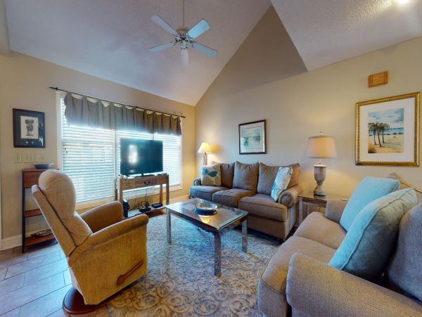 Isle Of Palms Home 1015126
