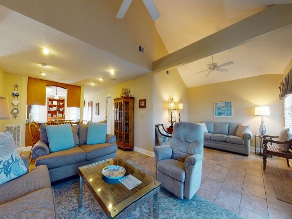 Isle Of Palms Home 1015126