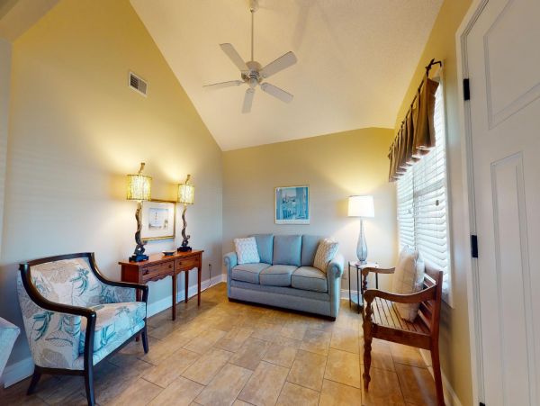 Isle Of Palms Home 1015126