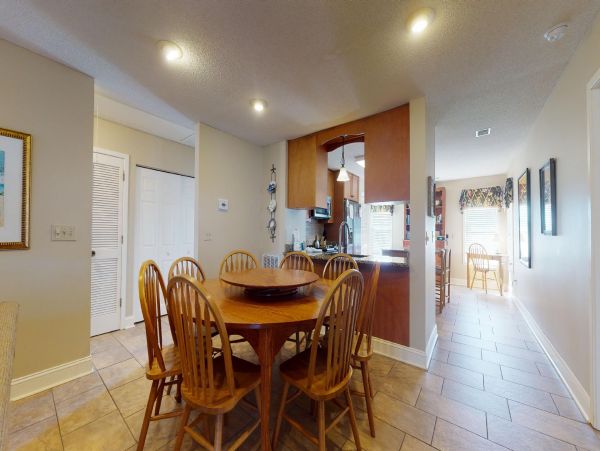 Isle Of Palms Home 1015126