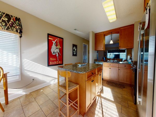 Isle Of Palms Home 1015126