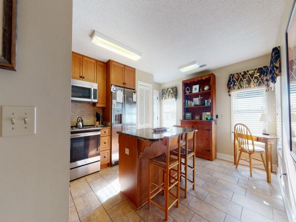 Isle Of Palms Home 1015126