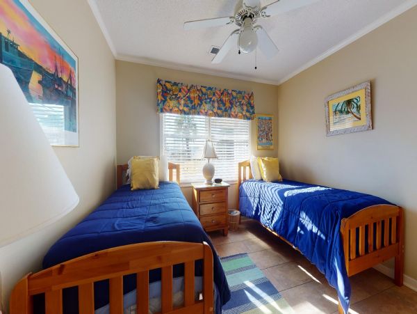 Isle Of Palms Home 1015126