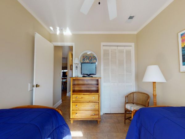 Isle Of Palms Home 1015126