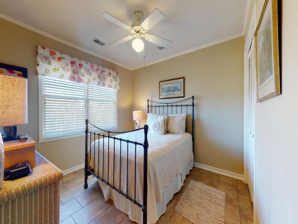 Isle Of Palms Home 1015126