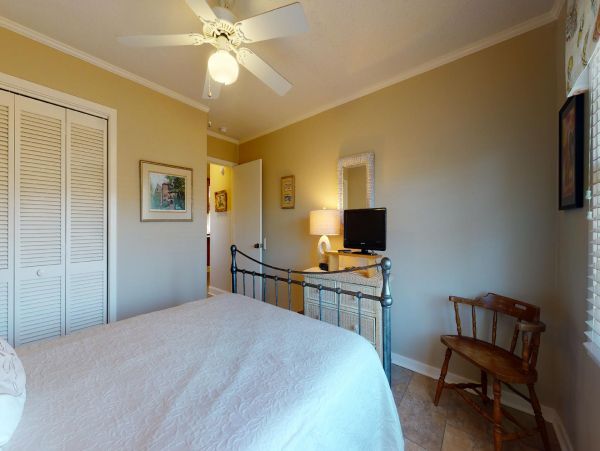 Isle Of Palms Home 1015126