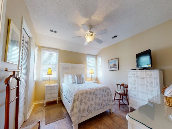 Isle Of Palms Home 1015126