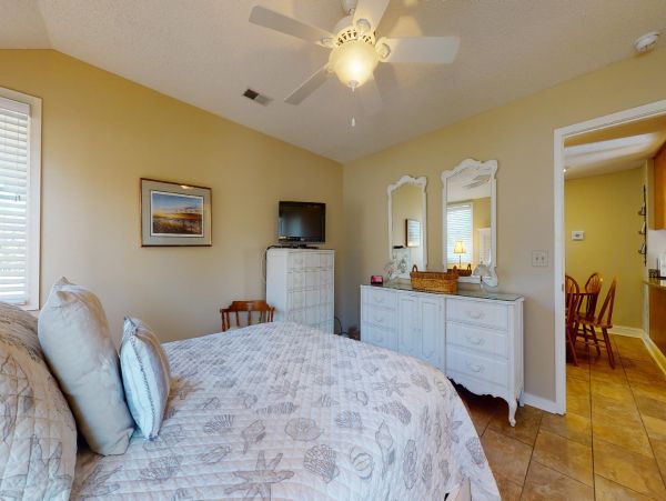 Isle Of Palms Home 1015126
