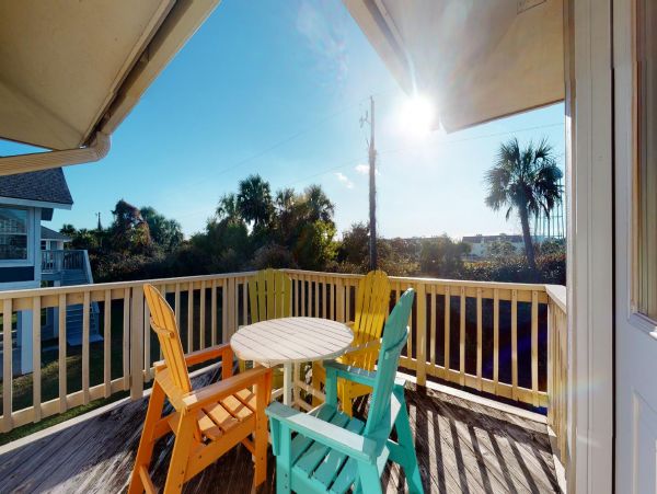 Isle Of Palms Home 1015126