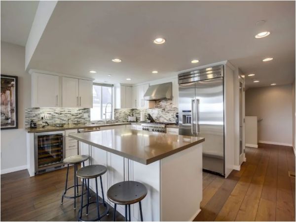 Mission Beach And Pacific Beach Condo 1015127