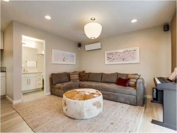 Mission Beach And Pacific Beach Condo 1015127