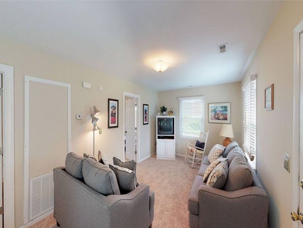 Isle Of Palms Home 1015128