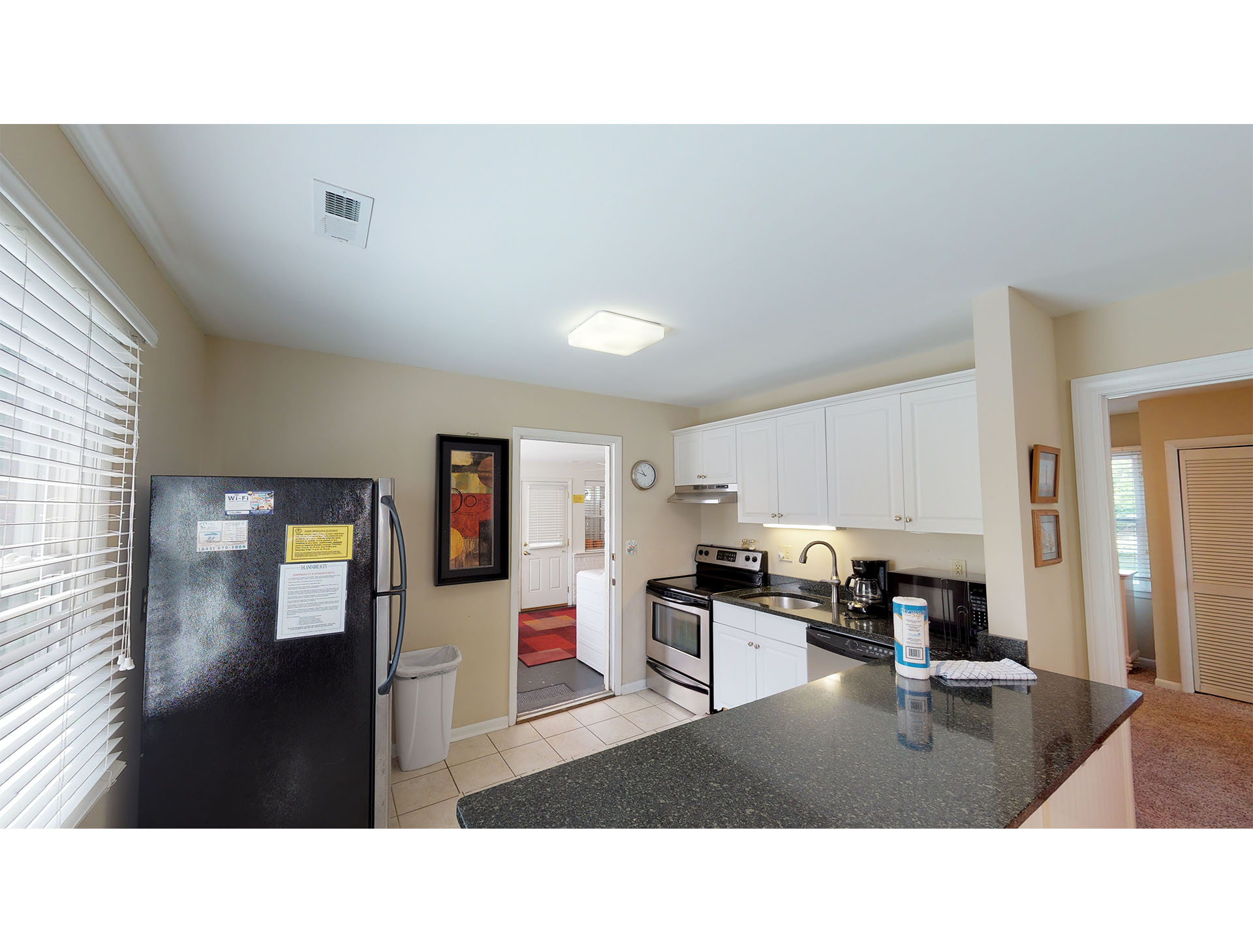 Isle Of Palms Home 1015128