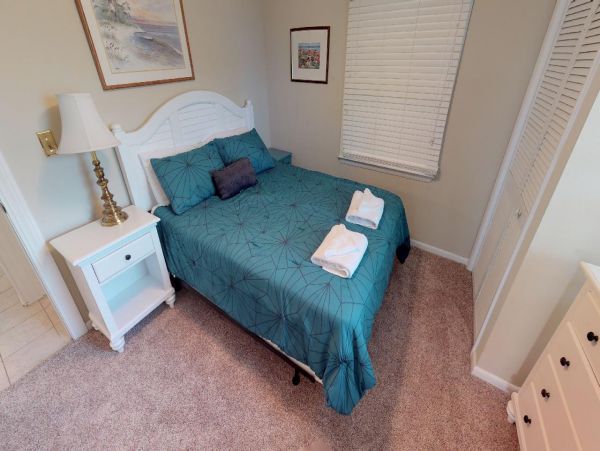 Isle Of Palms Home 1015128