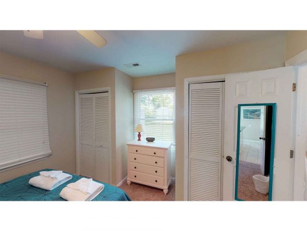 Isle Of Palms Home 1015128