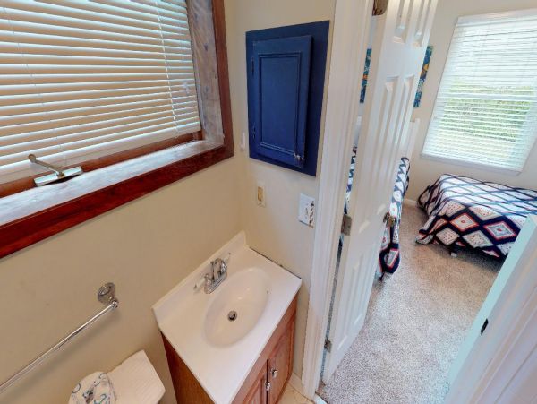 Isle Of Palms Home 1015128