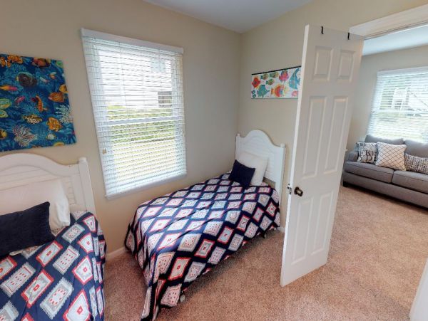 Isle Of Palms Home 1015128
