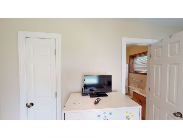 Isle Of Palms Home 1015128