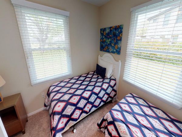 Isle Of Palms Home 1015128