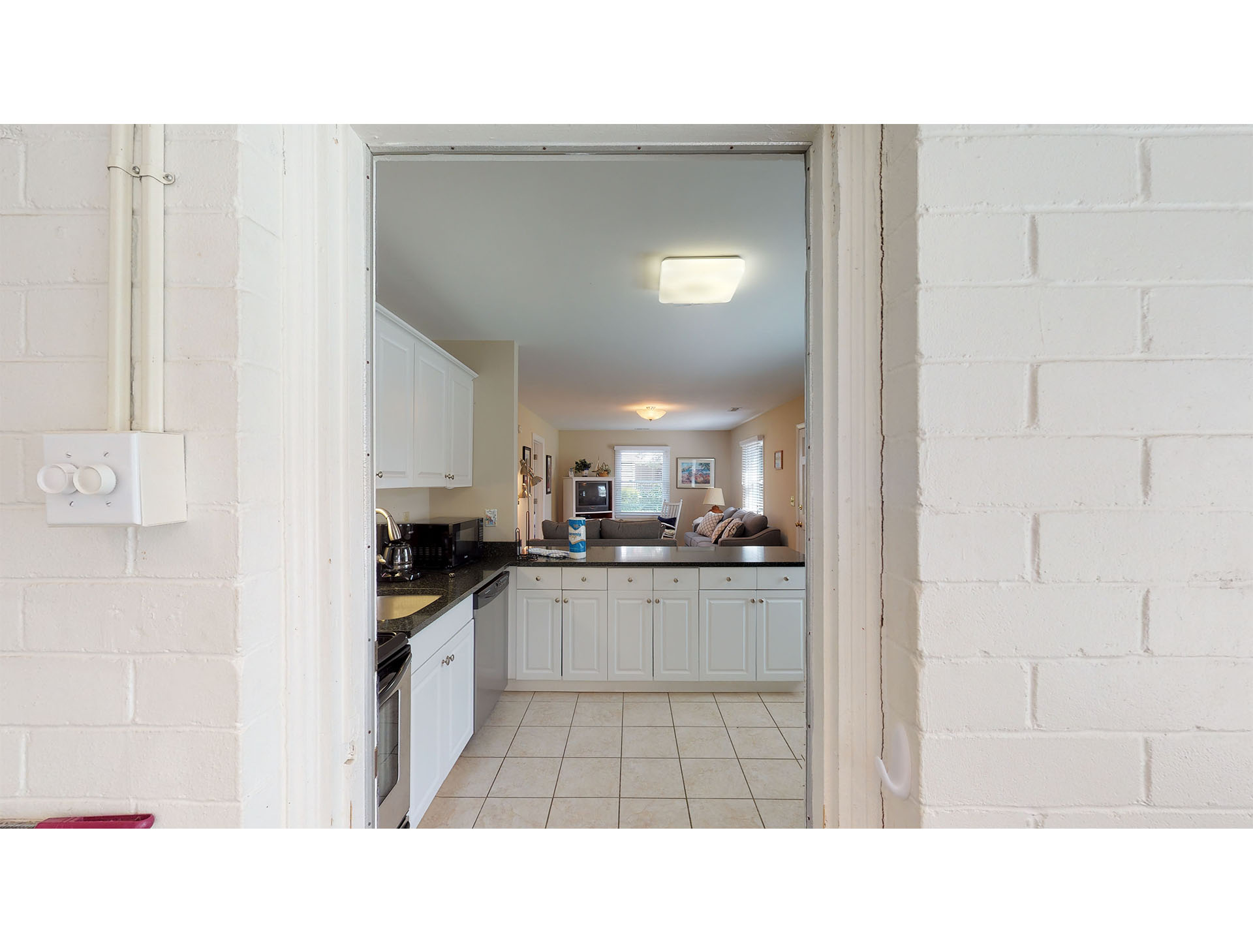 Isle Of Palms Home 1015128