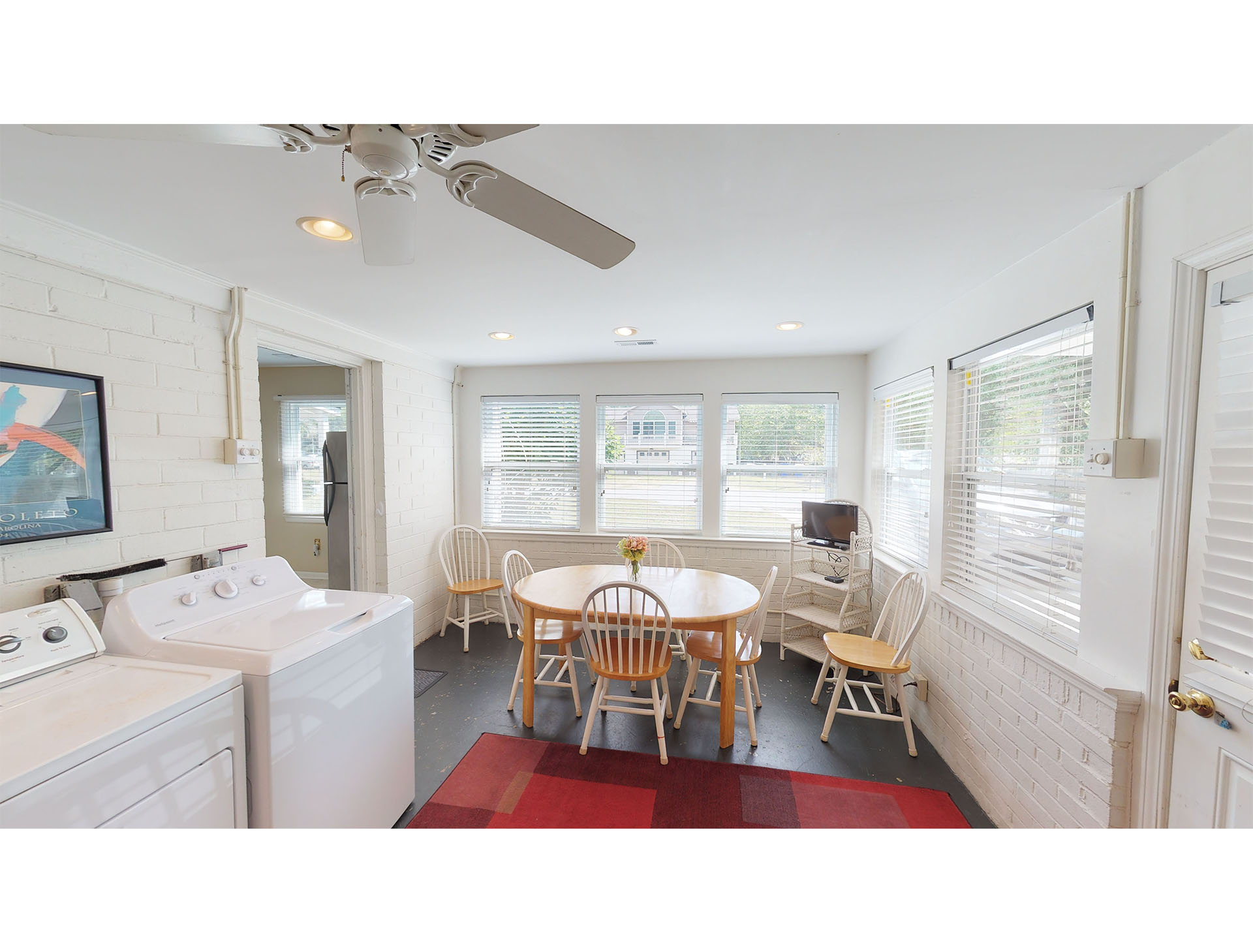 Isle Of Palms Home 1015128