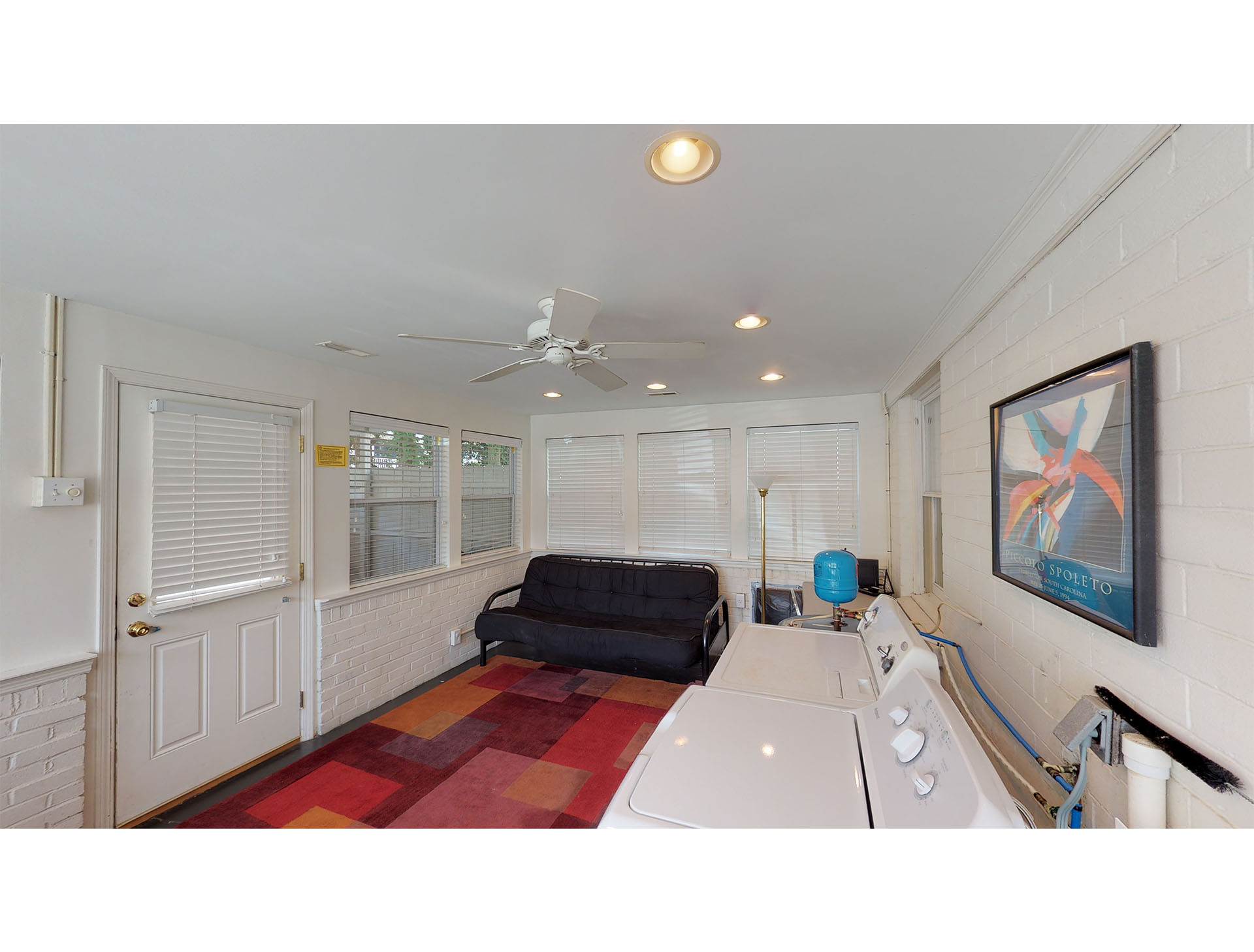 Isle Of Palms Home 1015128