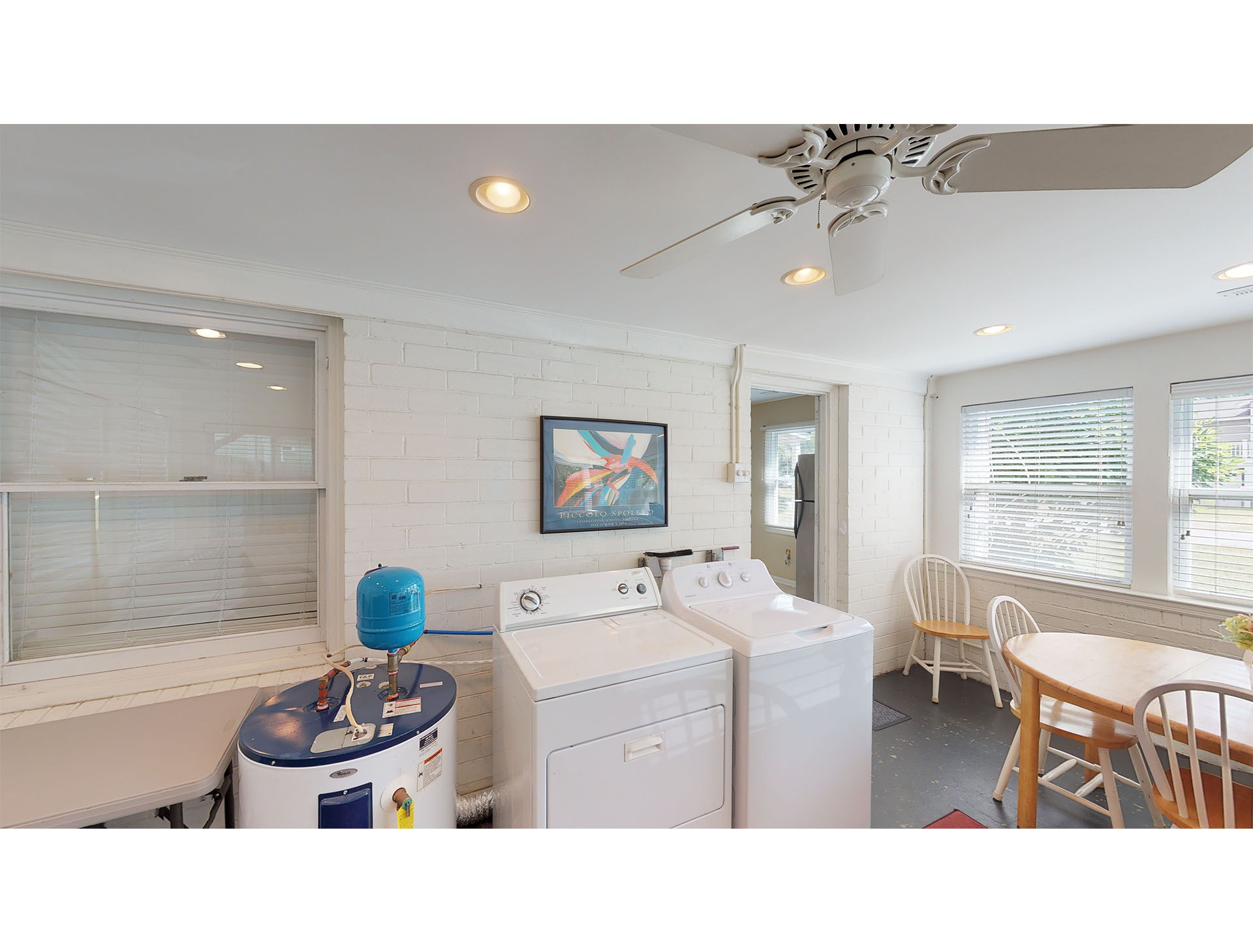 Isle Of Palms Home 1015128