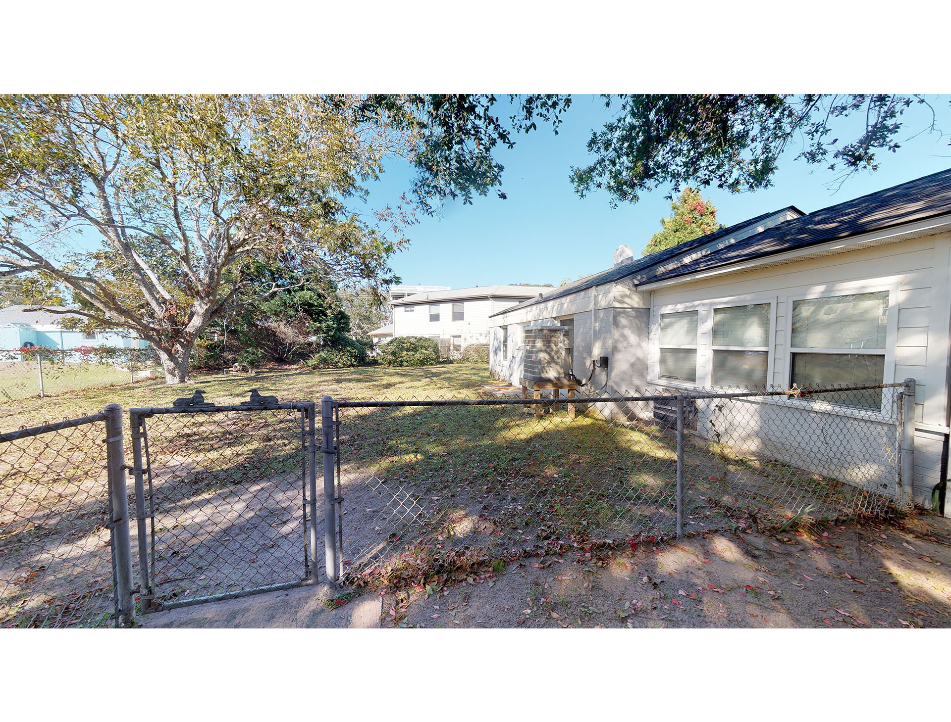 Isle Of Palms Home 1015128