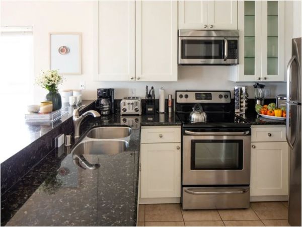Mission Beach And Pacific Beach Home 1015130