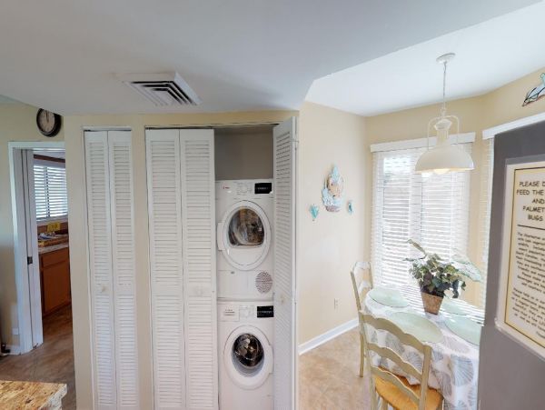 Isle Of Palms Condo 1015131