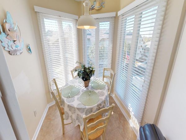 Isle Of Palms Condo 1015131