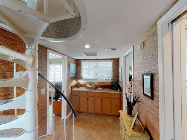 Isle Of Palms Condo 1015131