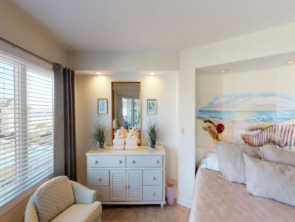 Isle Of Palms Condo 1015131