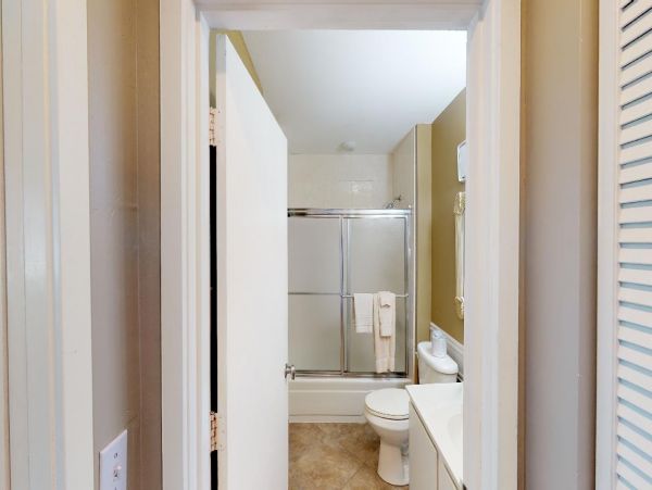 Isle Of Palms Condo 1015131