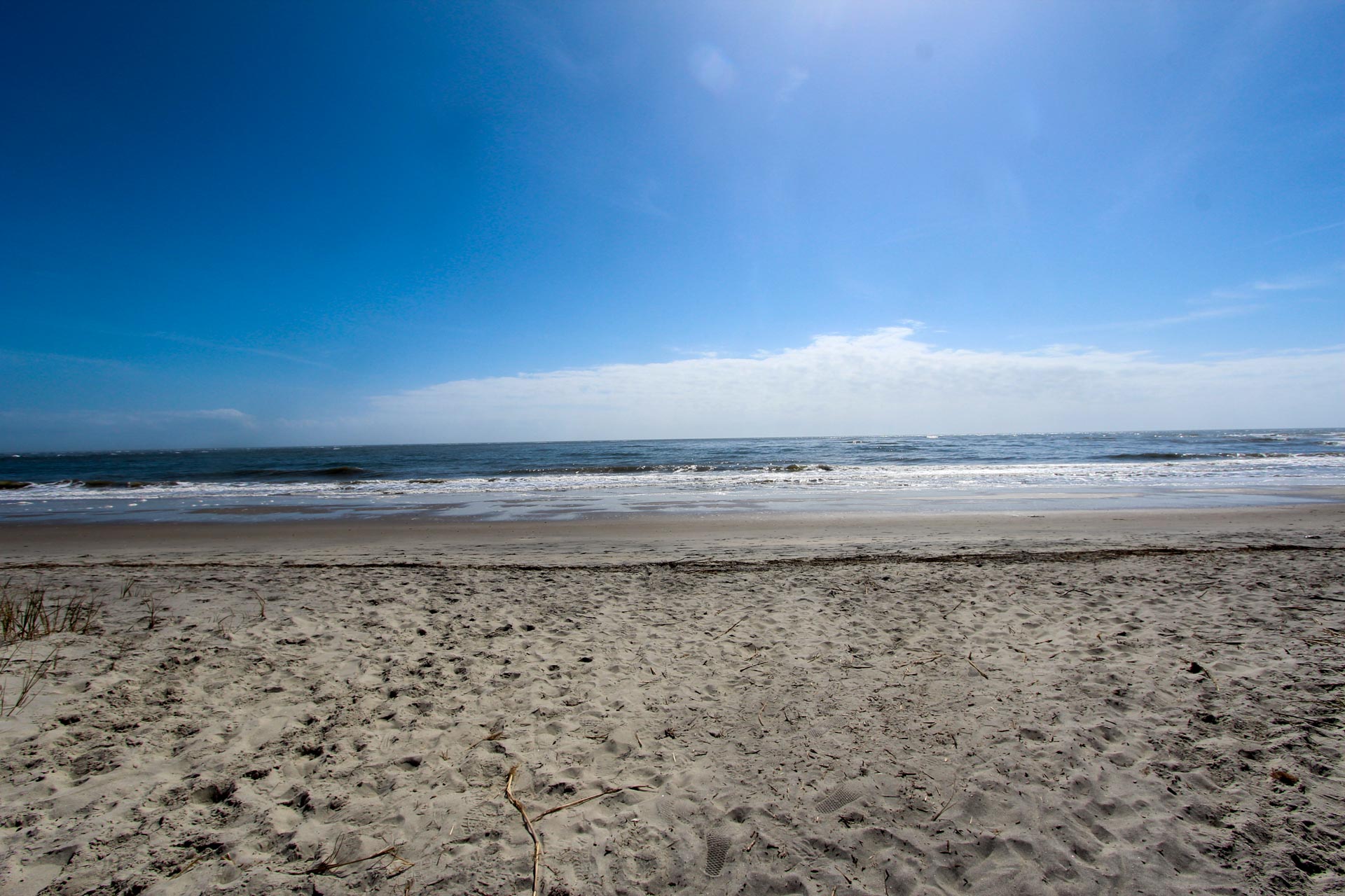 Isle Of Palms Condo 1015131