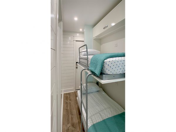 Isle Of Palms Condo 1015133
