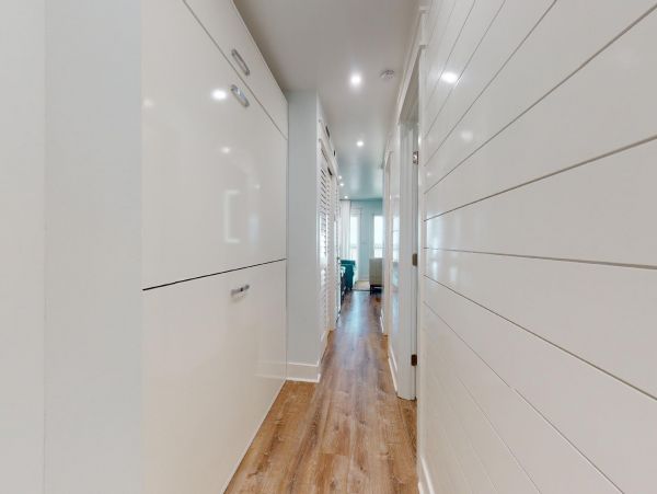 Isle Of Palms Condo 1015133