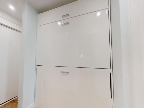 Isle Of Palms Condo 1015133