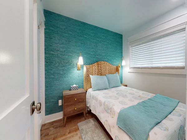 Isle Of Palms Condo 1015133