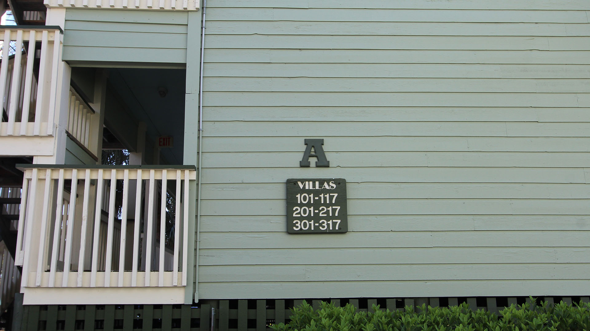 Isle Of Palms Condo 1015133