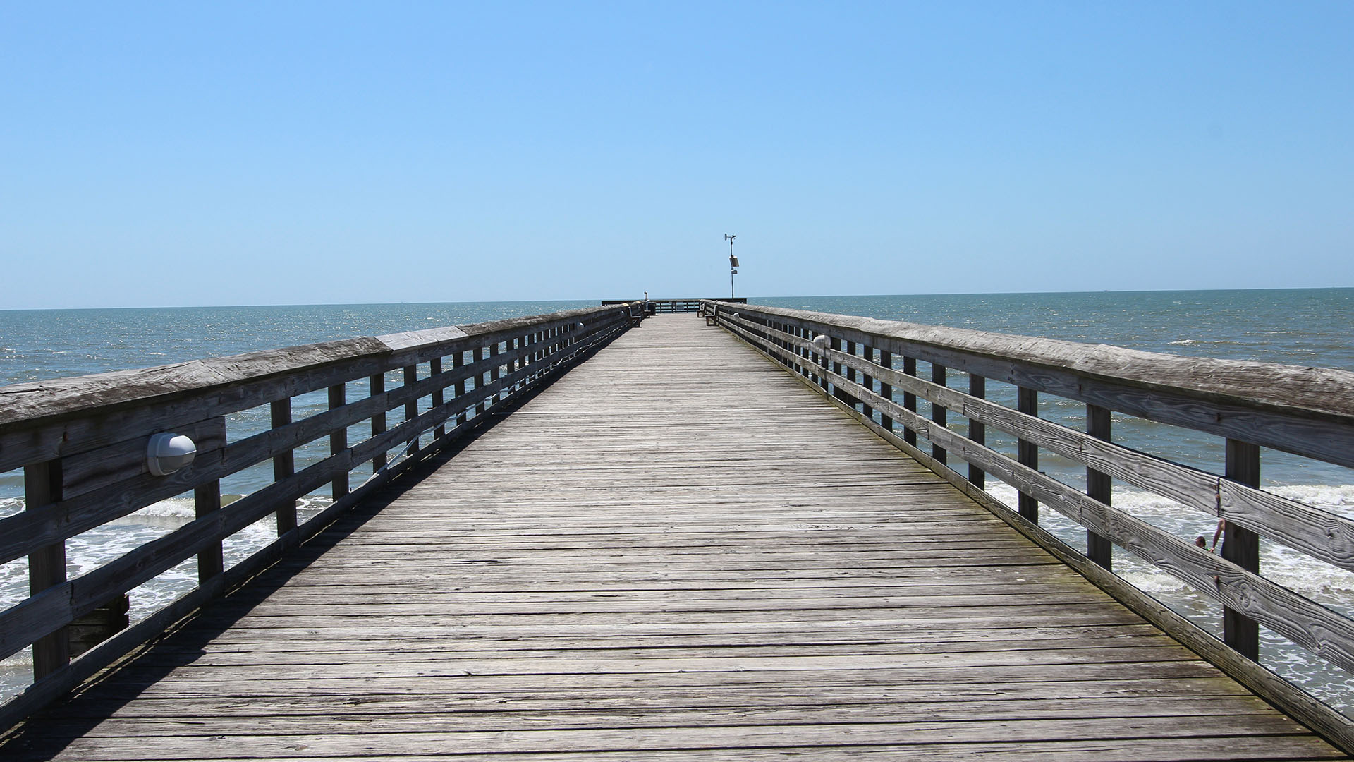 Isle Of Palms Condo 1015133
